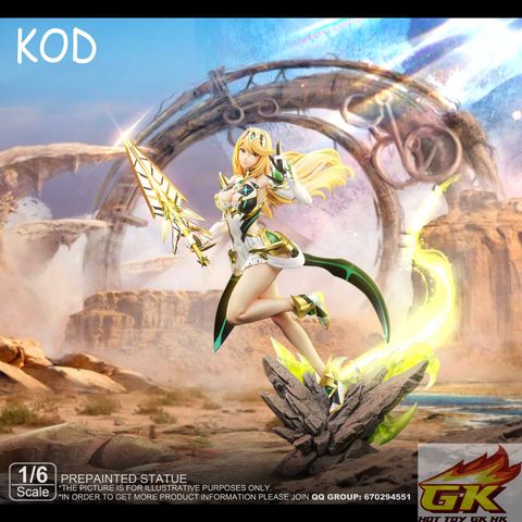 圖片_20250801102754_结果