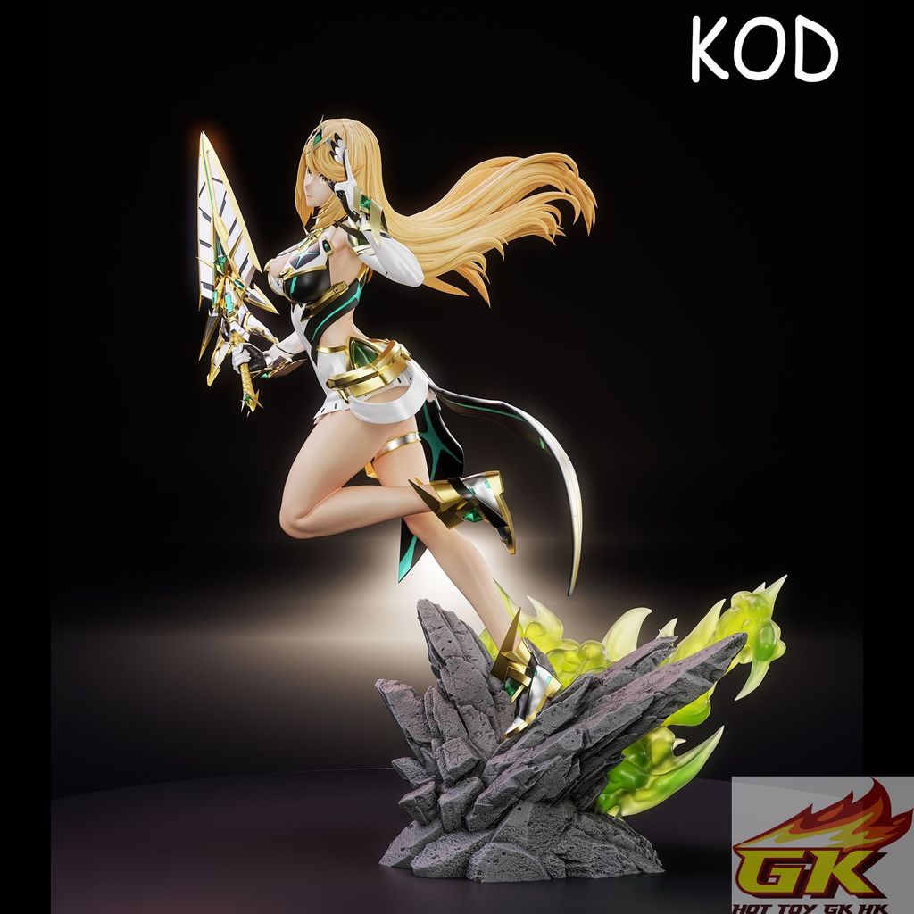 圖片_20250801102740_结果