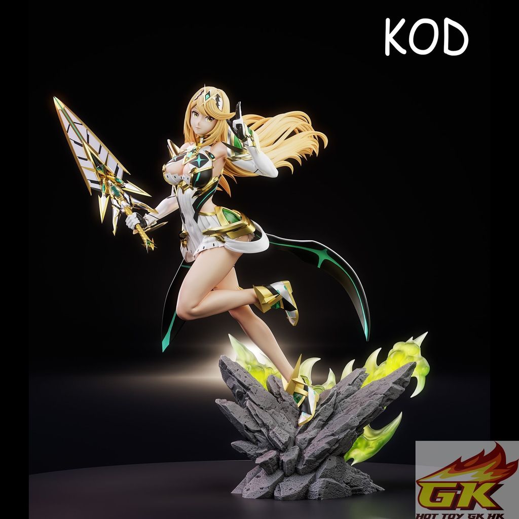 圖片_20250801102744_结果