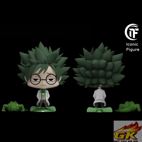 圖片_20250801102916_结果