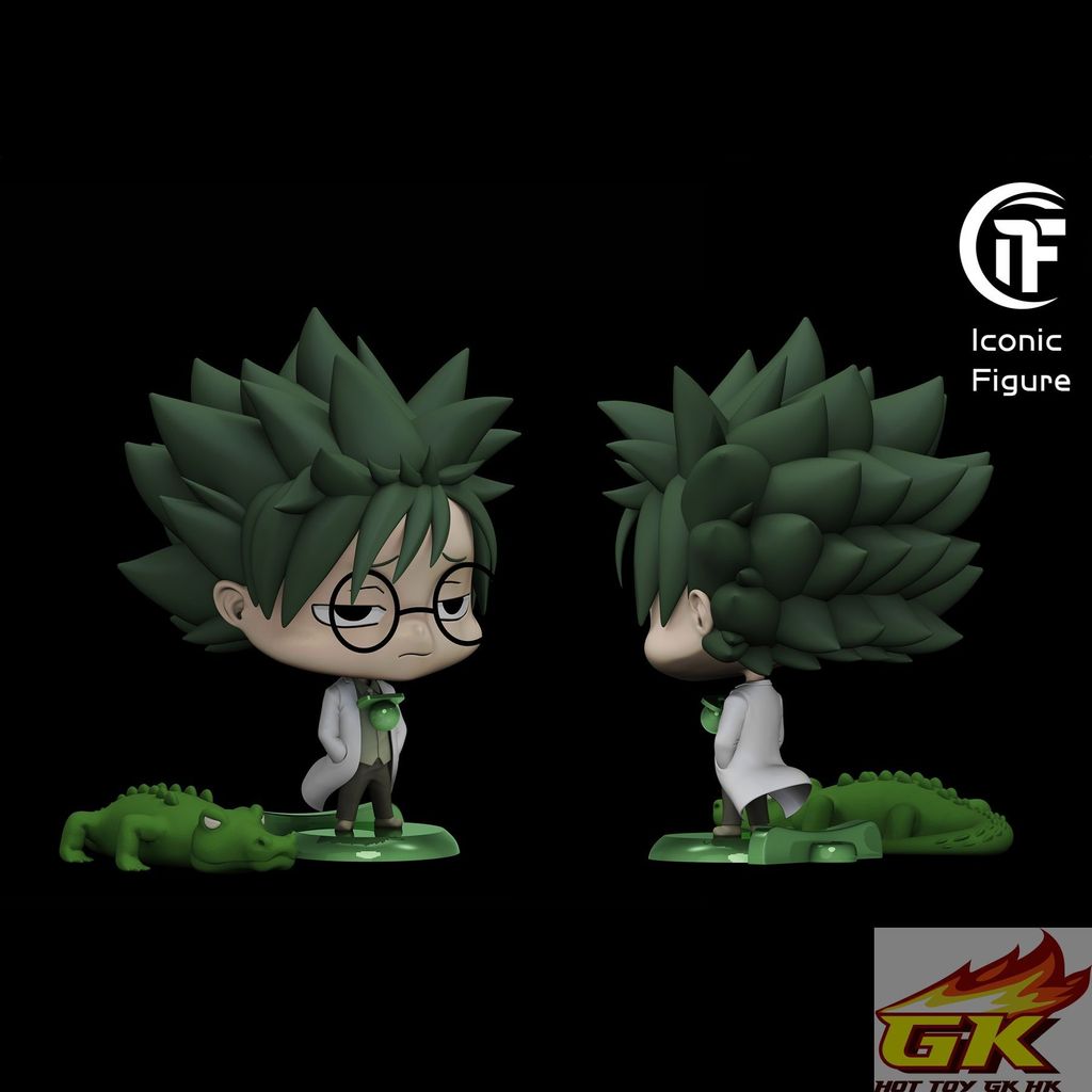 圖片_20250801102918_结果