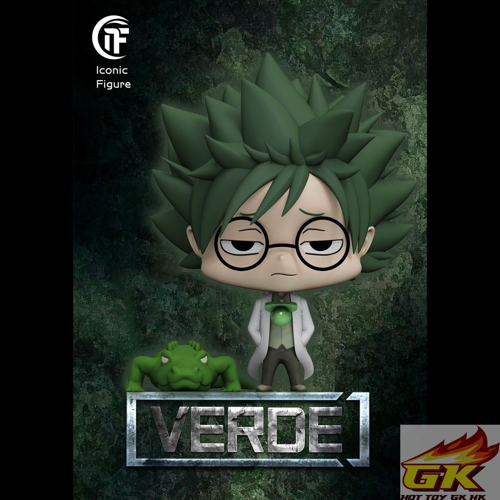 圖片_20250801102914_结果