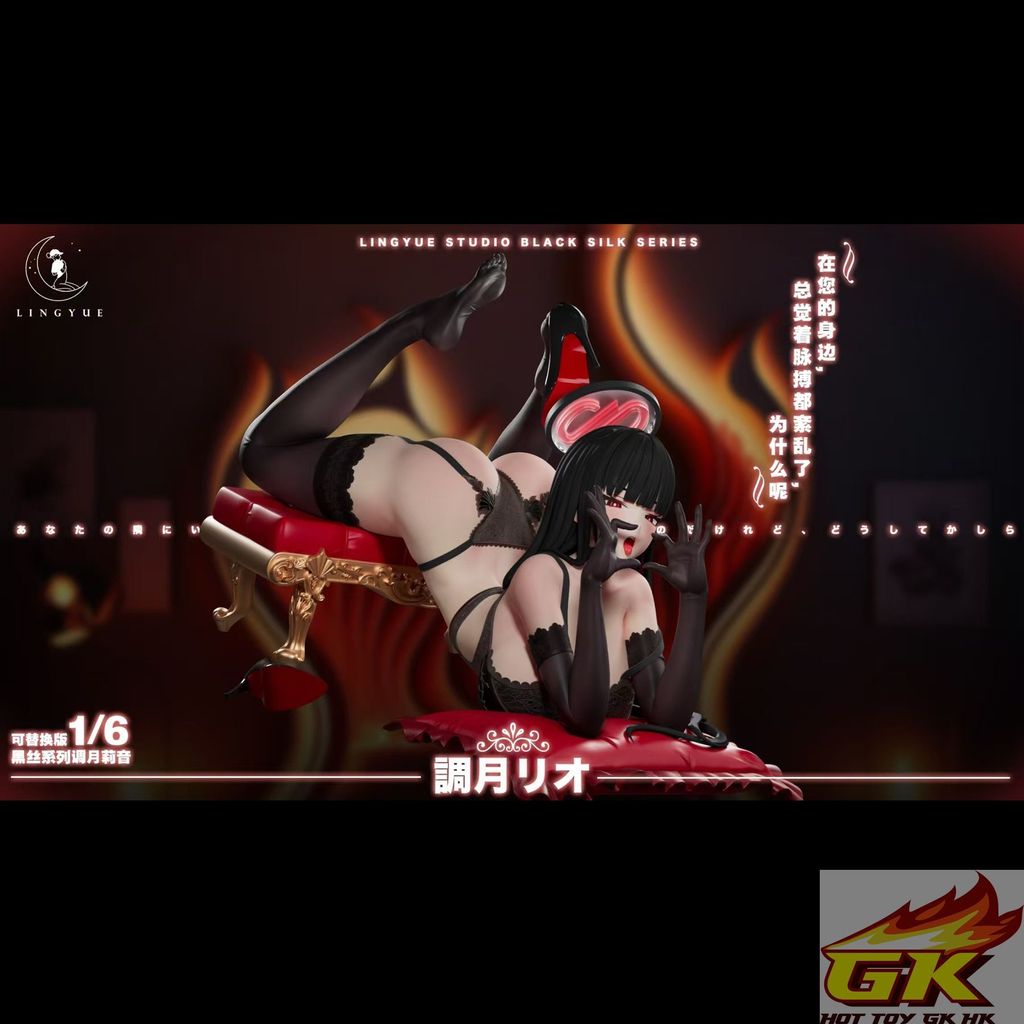 圖片_20250801103258_结果