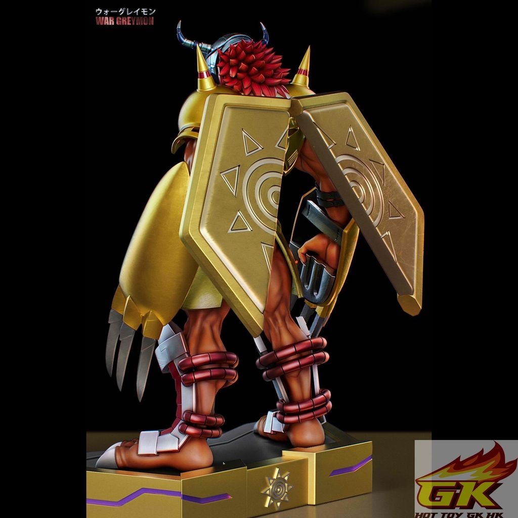 圖片_20250801105225_结果