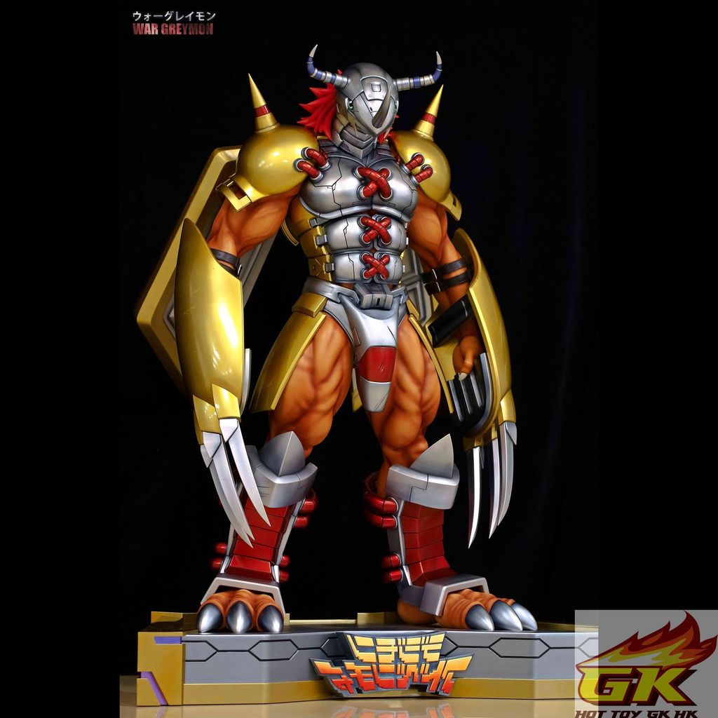 圖片_20250801105215_结果