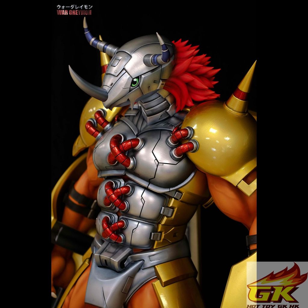 圖片_20250801105244_结果