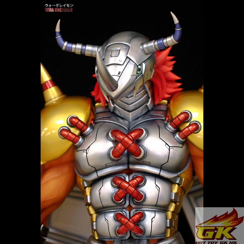 圖片_20250801105249_结果