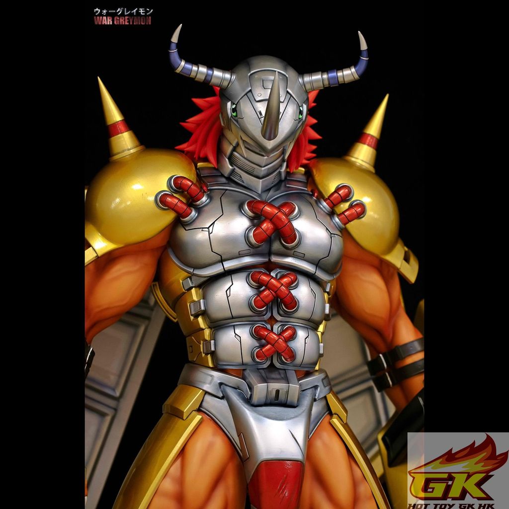 圖片_20250801105231_结果