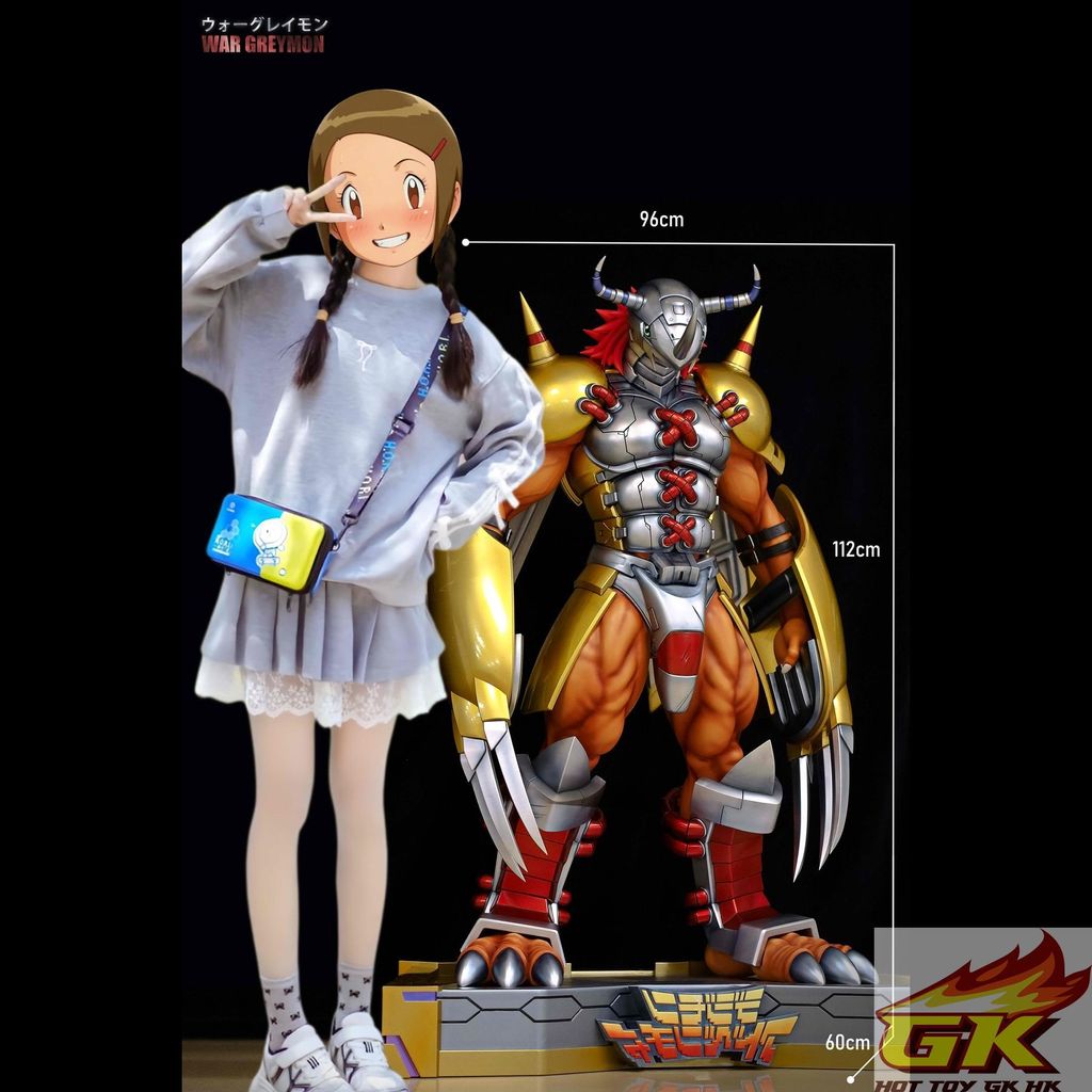 圖片_20250801105204_结果