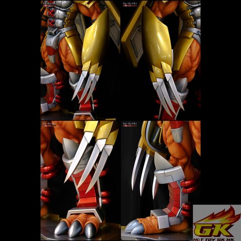 makephotogallery.net_1754059652104_结果