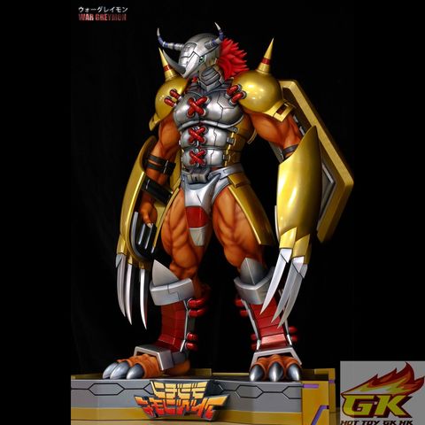 圖片_20250801105220_结果