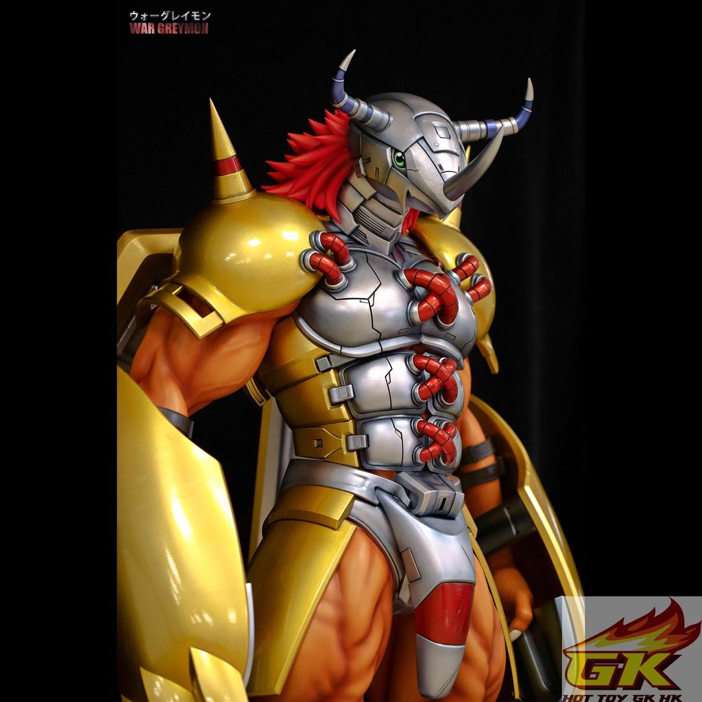 圖片_20250801105238_结果