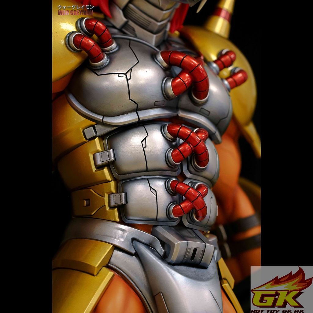 圖片_20250801105254_结果