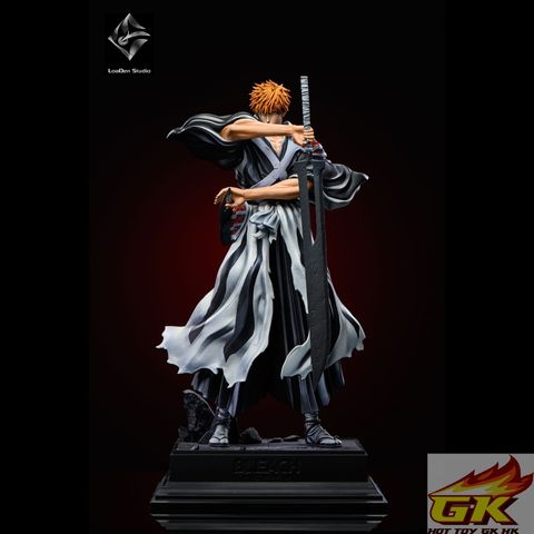 圖片_20250801105525_结果