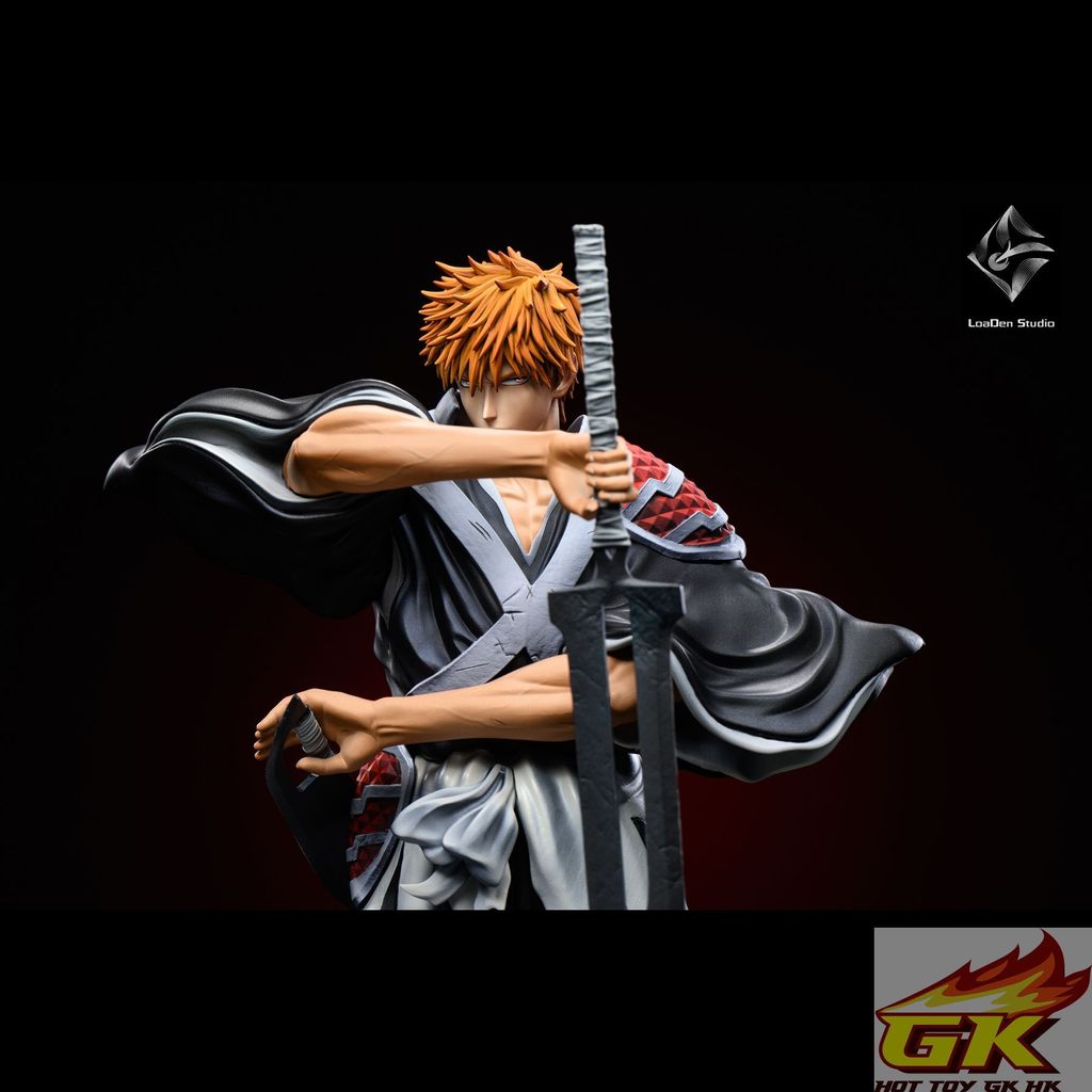 圖片_20250801105531_结果