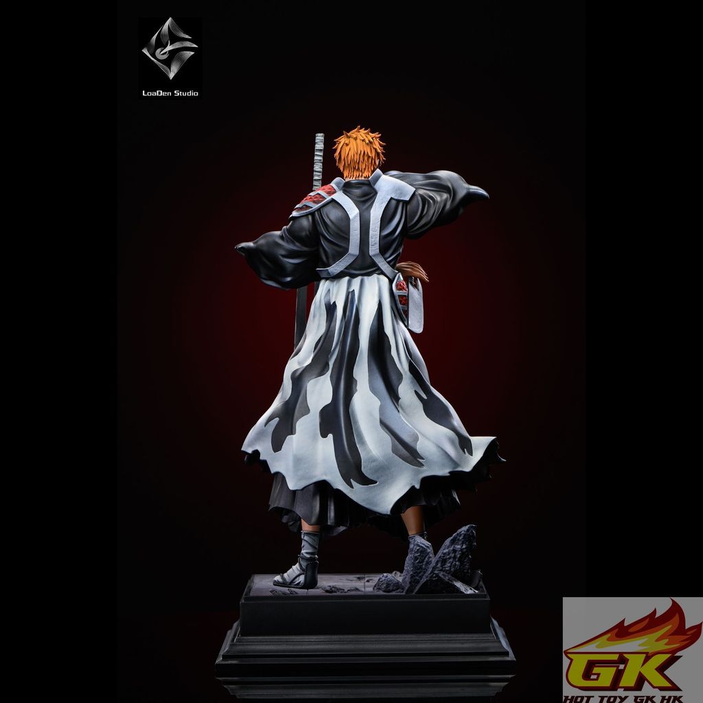 圖片_20250801105541_结果