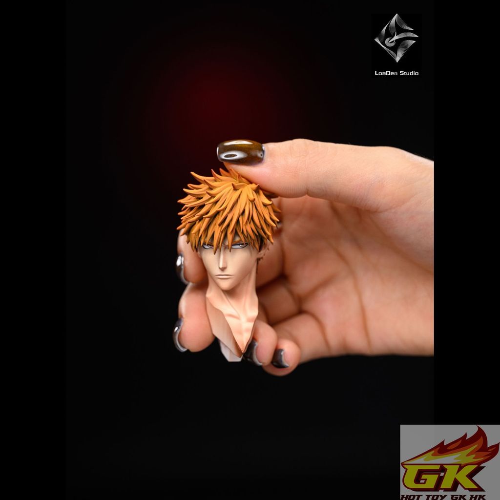 圖片_20250801105533_结果