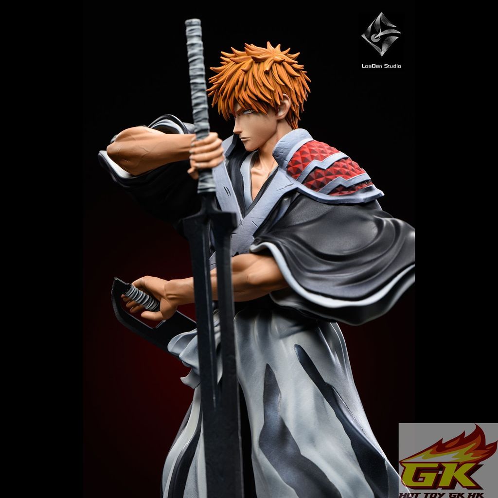 圖片_20250801105536_结果