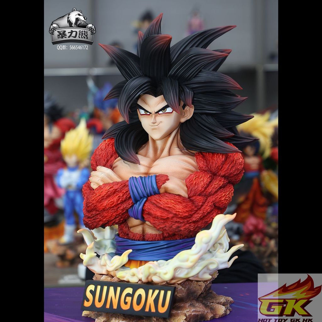 圖片_20250801110726_结果