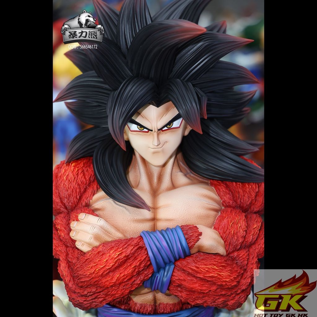 圖片_20250801110627_结果