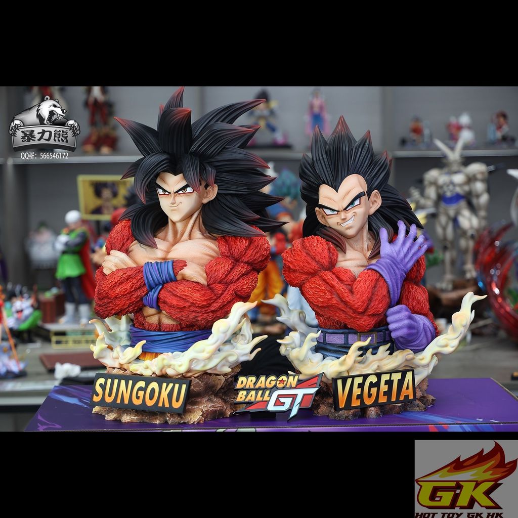 圖片_20250801110858_结果