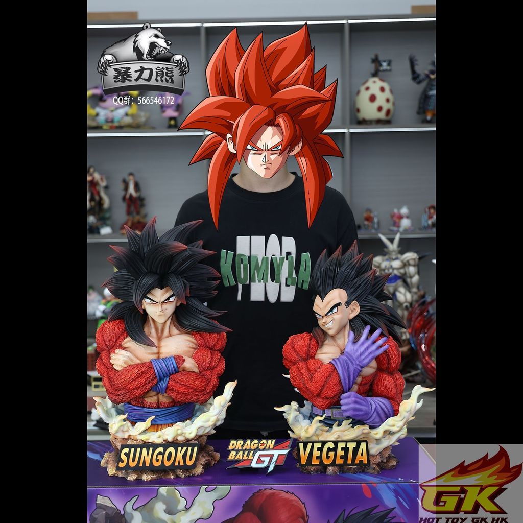 圖片_20250801110510_结果