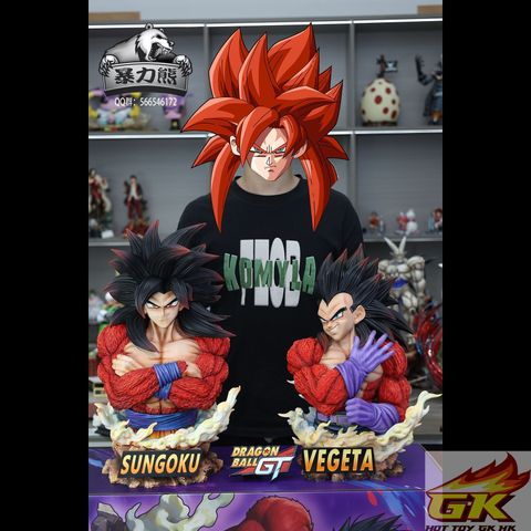 圖片_20250801110510_结果