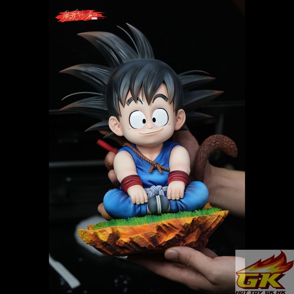 圖片_20250801111537_结果