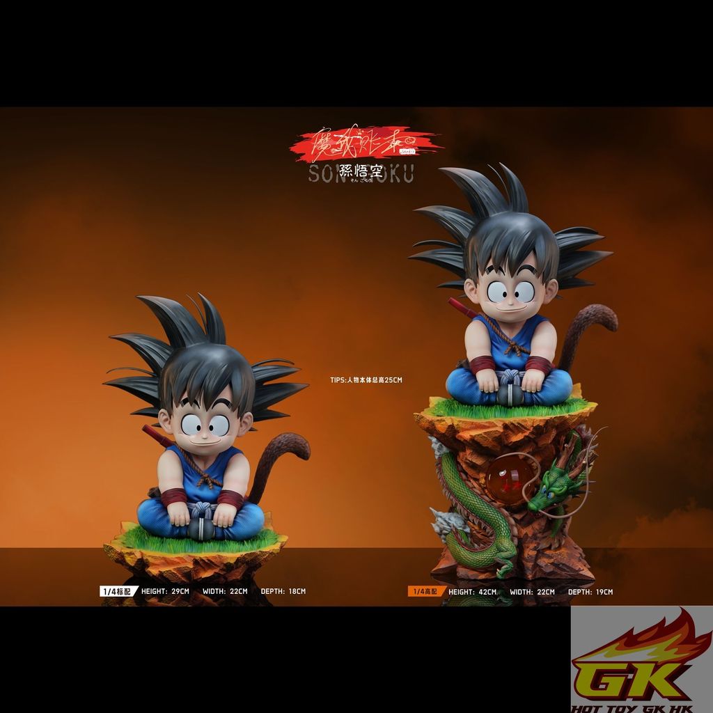 圖片_20250801111549_结果