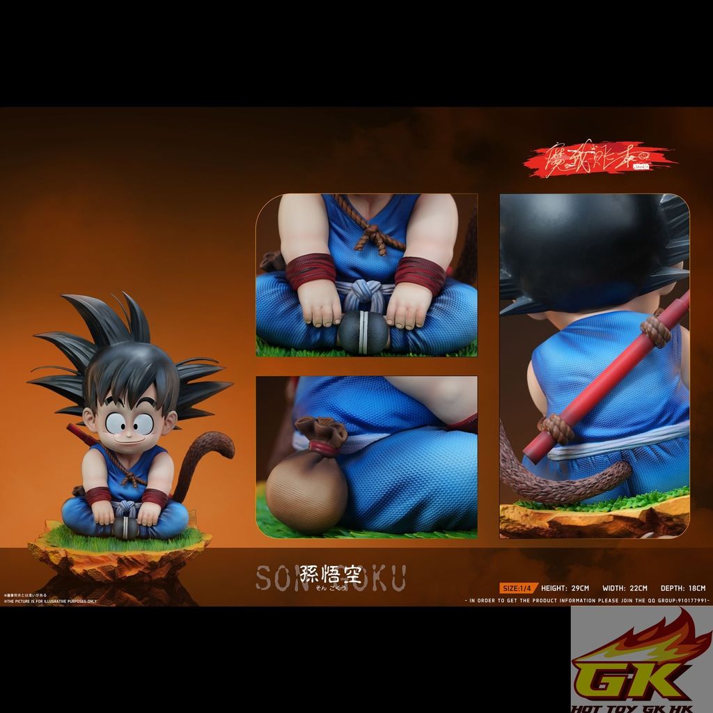 圖片_20250801111502_结果