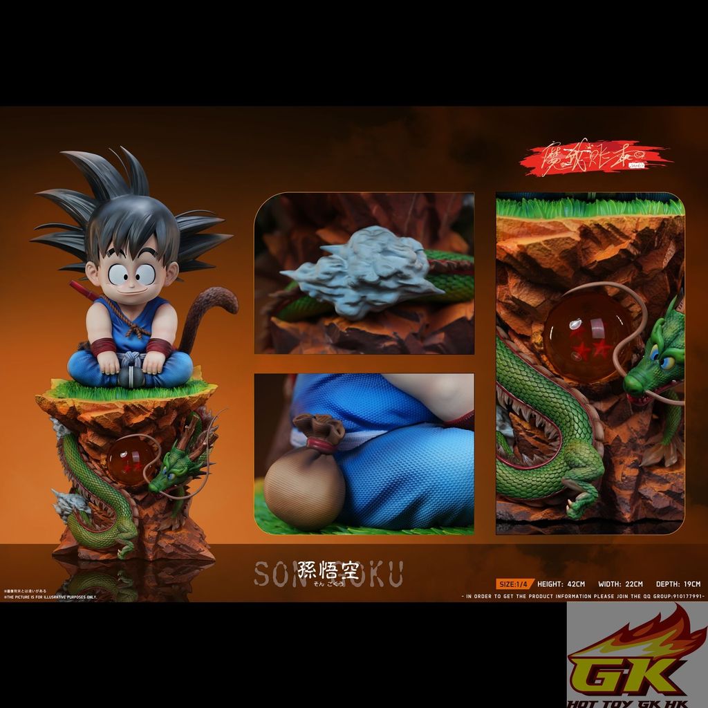 圖片_20250801111331_结果