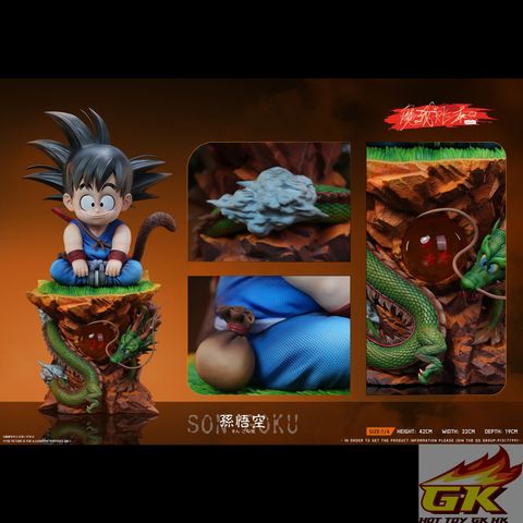 圖片_20250801111331_结果