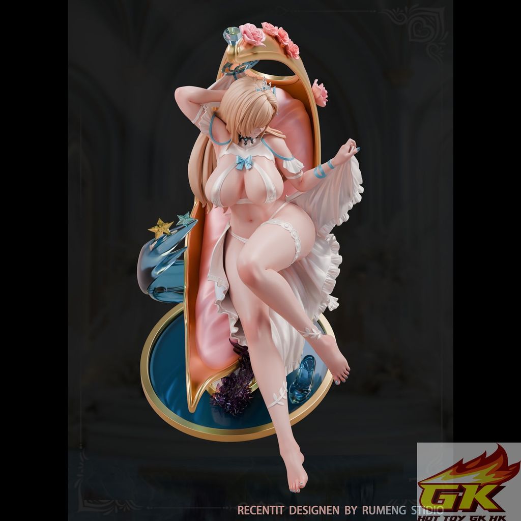 圖片_20250801111716_结果