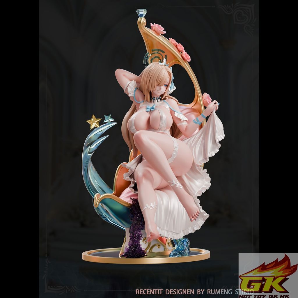 圖片_20250801111726_结果