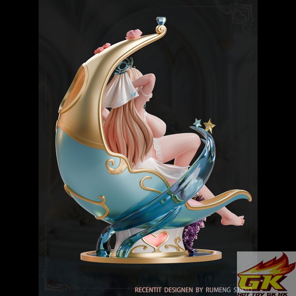 圖片_20250801111756_结果