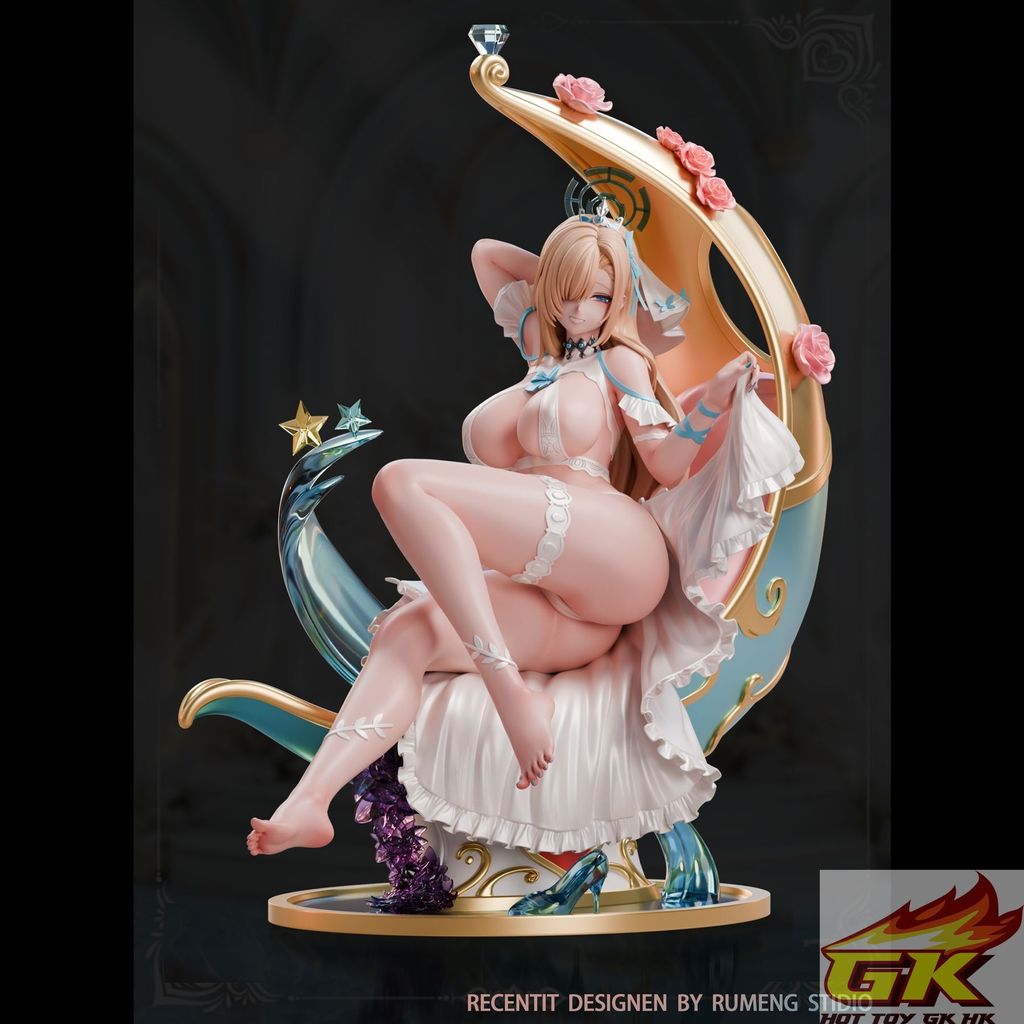 圖片_20250801111734_结果