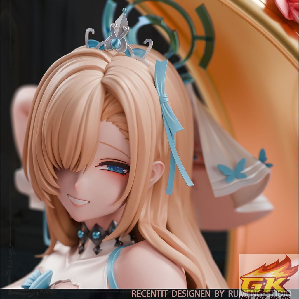 圖片_20250801111730_结果