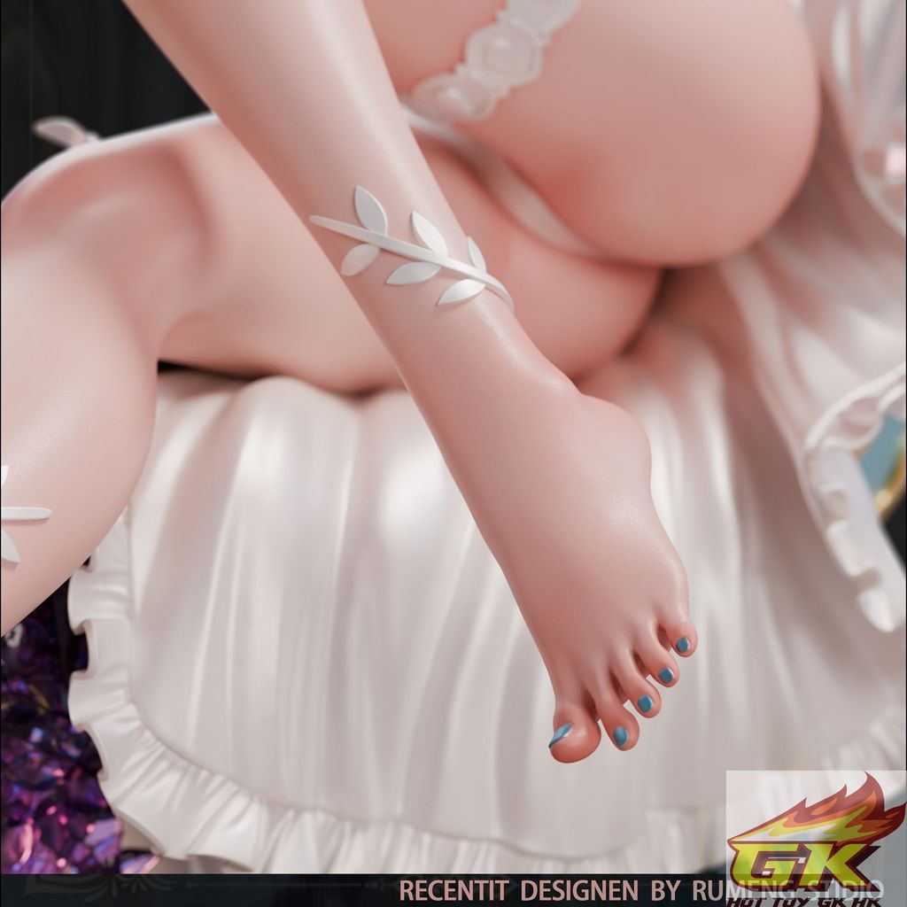 圖片_20250801111759_结果