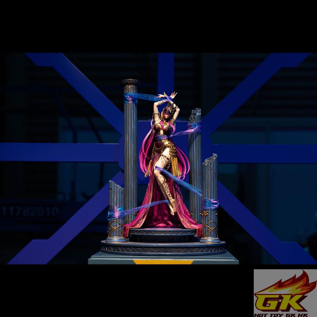 圖片_20250801112237_结果