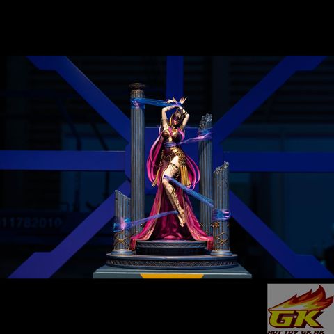 圖片_20250801112237_结果