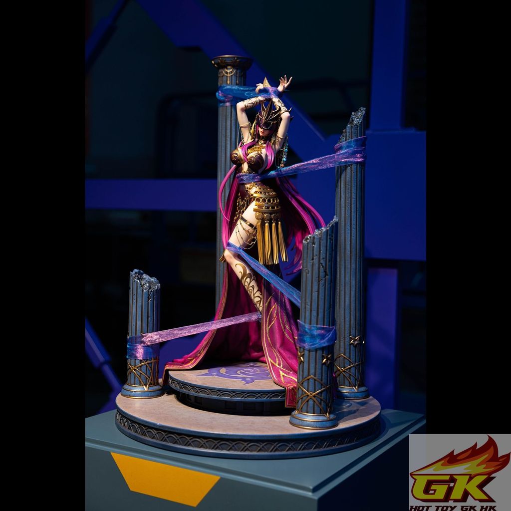 圖片_20250801112241_结果