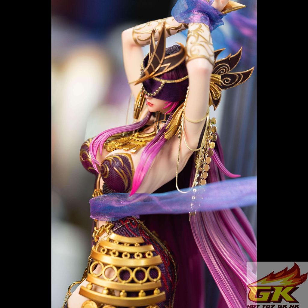 圖片_20250801112245_结果