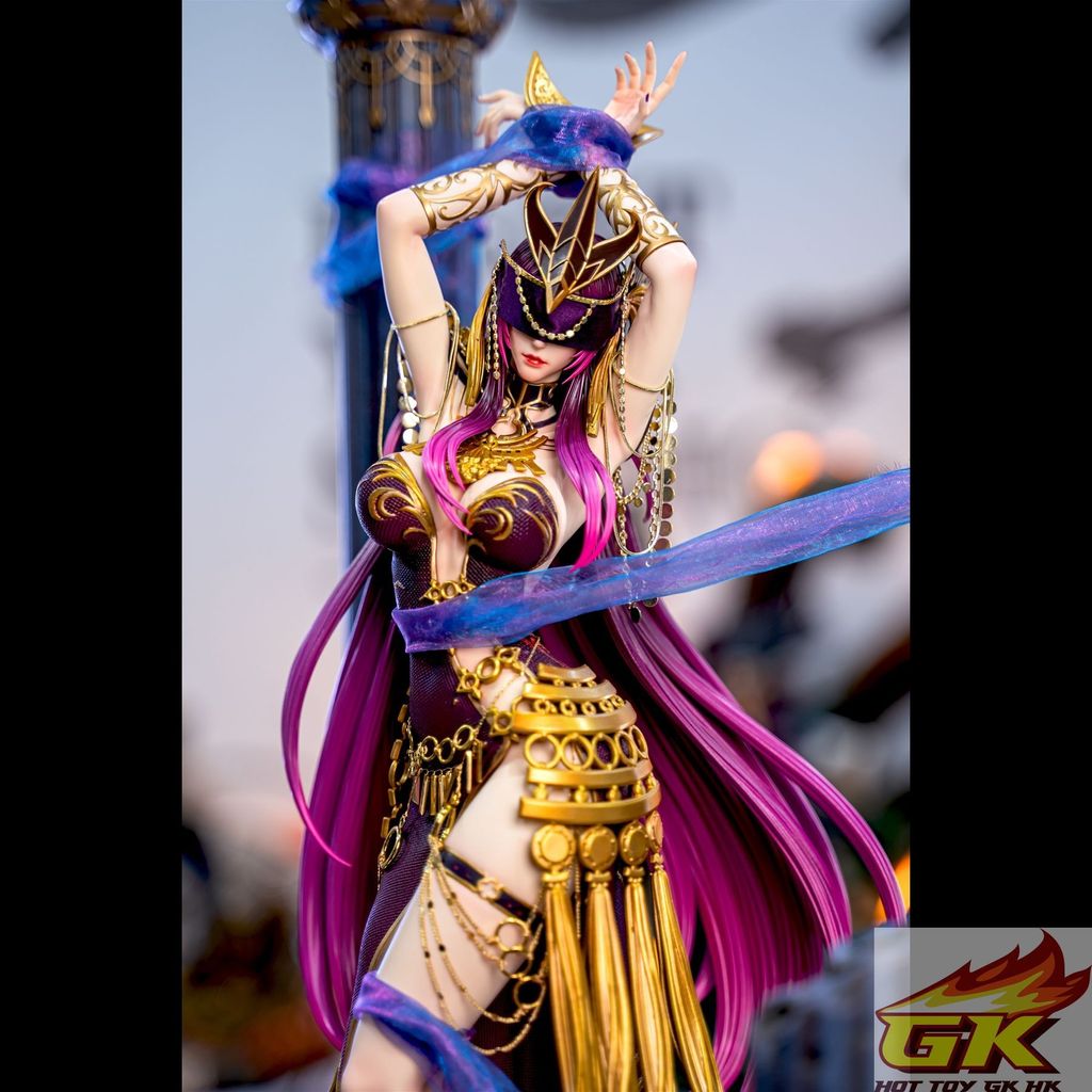 圖片_20250801112253_结果