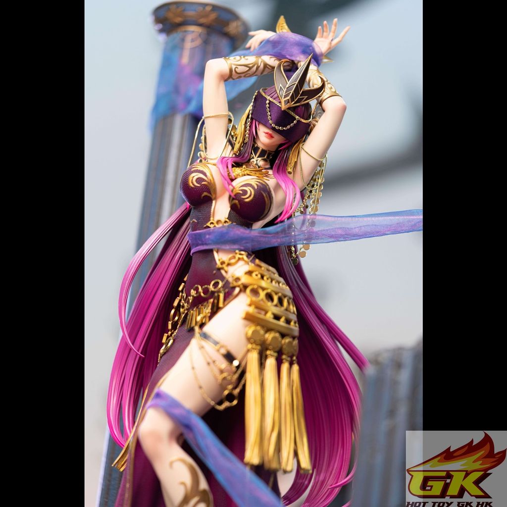 圖片_20250801112257_结果