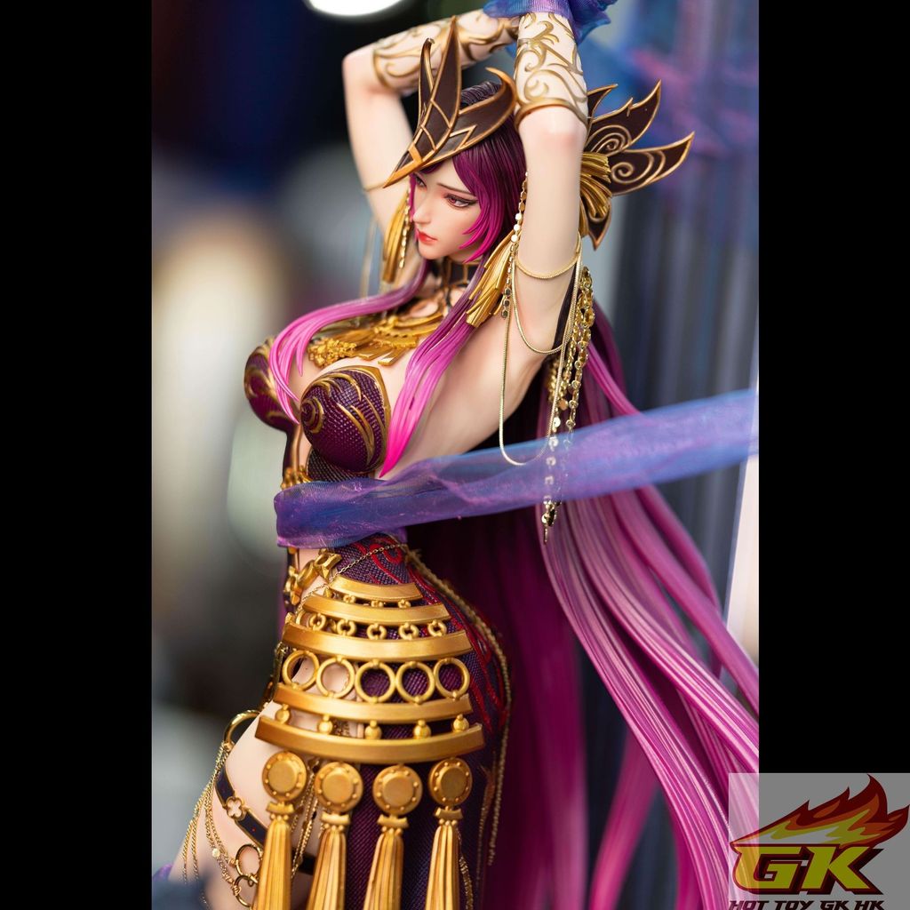 圖片_20250801112249_结果