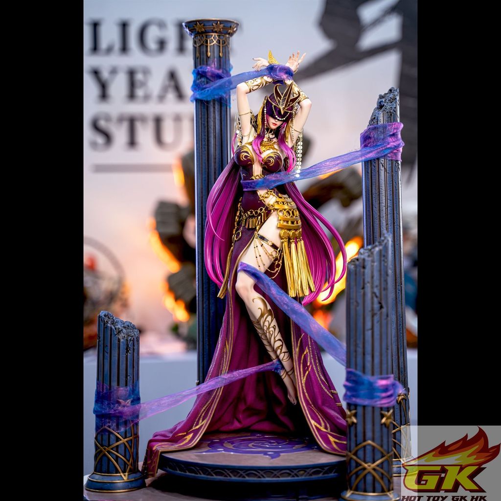 圖片_20250801112301_结果