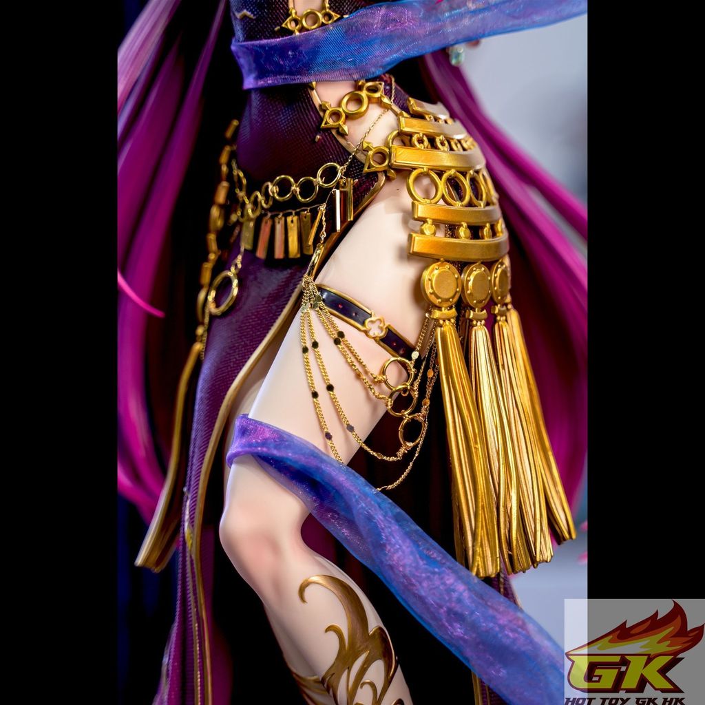 圖片_20250801112305_结果