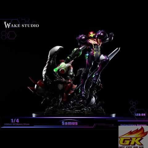 圖片_20250801112823_结果