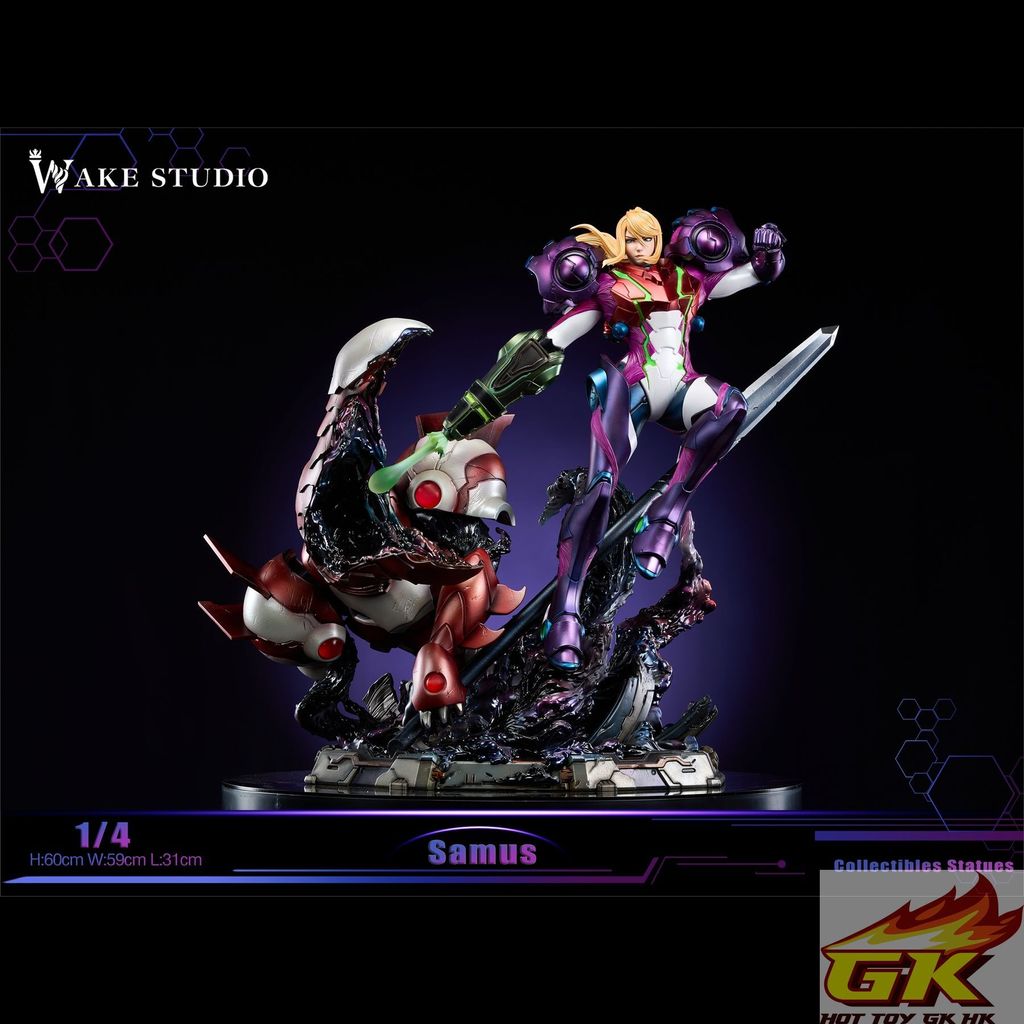 圖片_20250801112829_结果