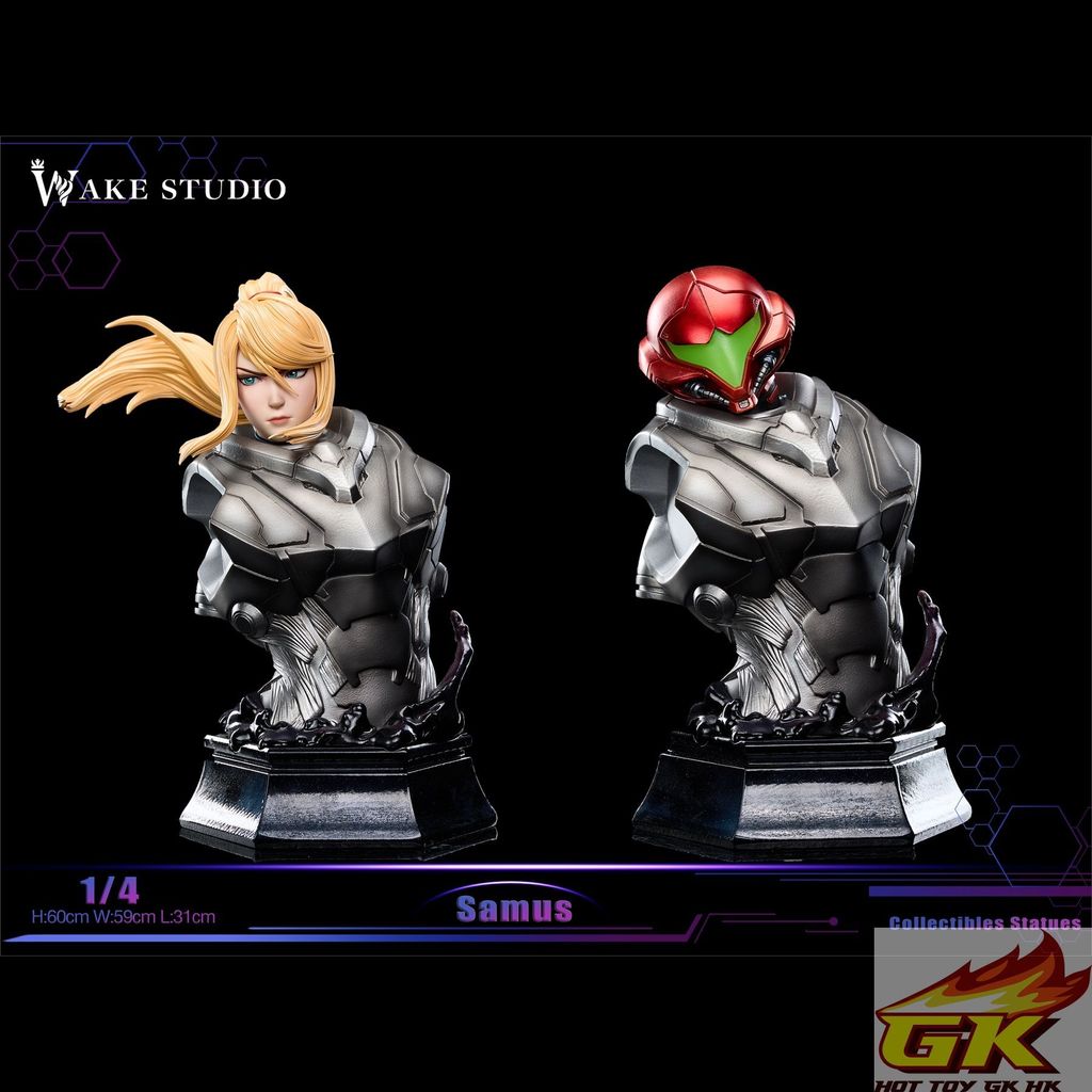 圖片_20250801112937_结果